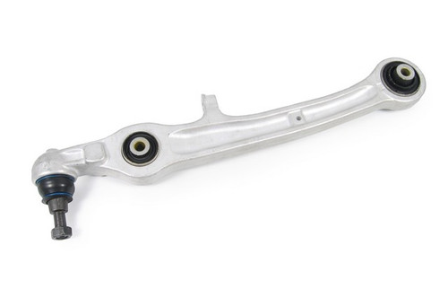 Mevotech Supreme Suspension Control Arm and Ball Joint Assembly CMS70108 - view 2