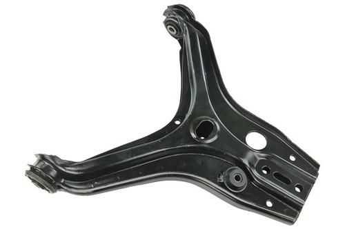 Mevotech Supreme Suspension Control Arm CMS701109 - view 3