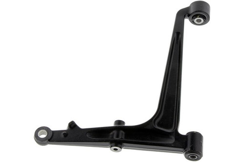 Mevotech Supreme Suspension Control Arm CMS701113 - view 2