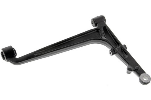 Suspension Control Arm fits 1993-1995 Volkswagen EuroVan  MEVOTECH LP