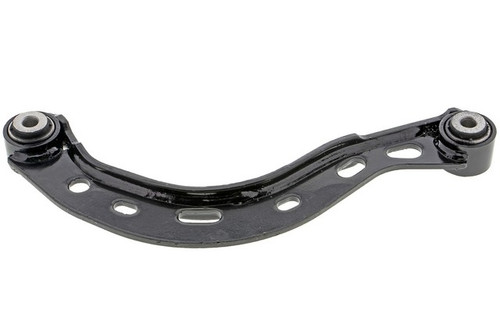 Mevotech Supreme Suspension Control Arm CMS701132 - view 2