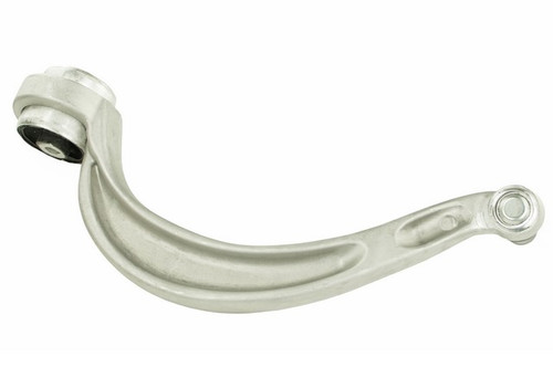 Mevotech Supreme Suspension Control Arm and Ball Joint Assembly CMS701133