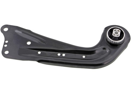 Mevotech Supreme Suspension Trailing Arm CMS701136 - view 2