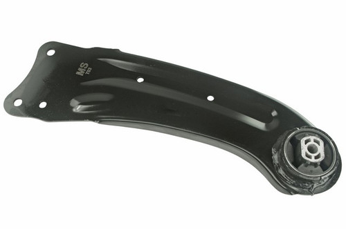 Mevotech Supreme Suspension Trailing Arm CMS701137