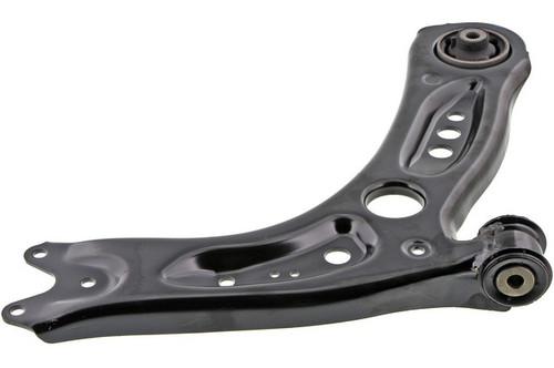 Mevotech Supreme Suspension Control Arm CMS701141 - view 4