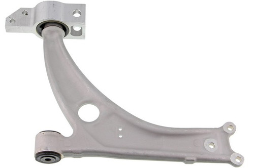 Mevotech Supreme Suspension Control Arm CMS701142 - view 2