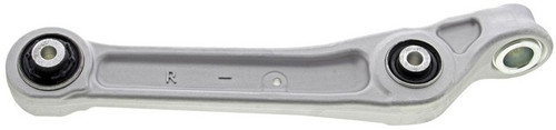 Mevotech Supreme Suspension Control Arm CMS701145 - view 2