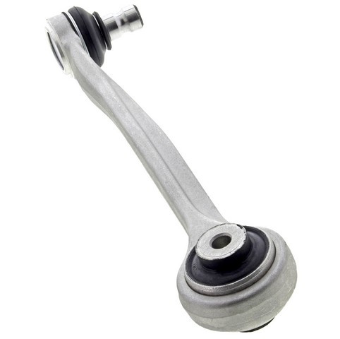 Mevotech Supreme Suspension Control Arm and Ball Joint Assembly CMS701148