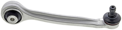 Mevotech Supreme Suspension Control Arm and Ball Joint Assembly CMS701150 - view 2