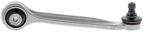 Mevotech Supreme Suspension Control Arm and Ball Joint Assembly CMS701150 - view 3