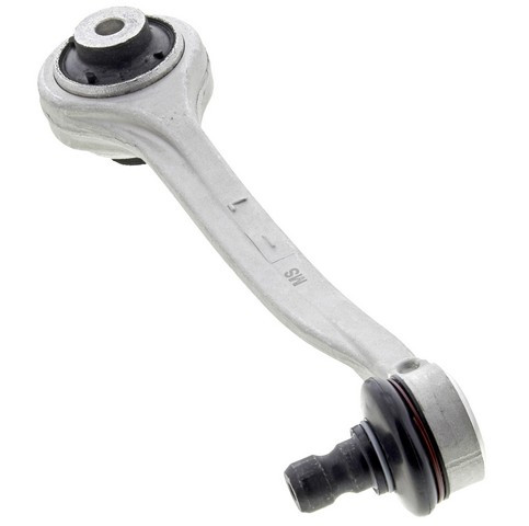 Mevotech Supreme Suspension Control Arm and Ball Joint Assembly CMS701150 - view 4