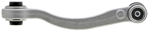 Suspension Control Arm and Ball Joint Assembly-Assembly Mevotech CMS701161