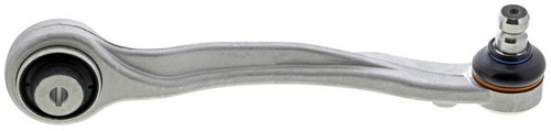 Suspension Control Arm and Ball Joint Assembly-Assembly Mevotech CMS701161