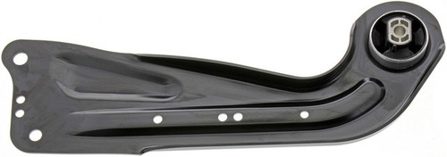 Suspension Trailing Arm Mevotech CMS701164 fits 18-21 VW Tiguan