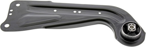 Mevotech Supreme Suspension Trailing Arm CMS701164 - view 4
