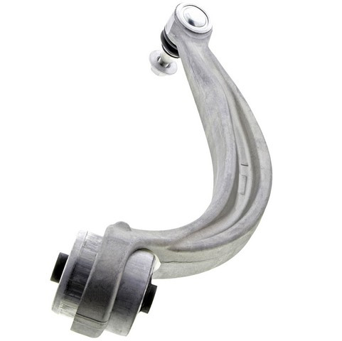 Mevotech Supreme Suspension Control Arm and Ball Joint Assembly CMS701168