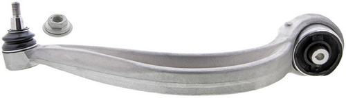 Mevotech Supreme Suspension Control Arm and Ball Joint Assembly CMS701168 - view 5