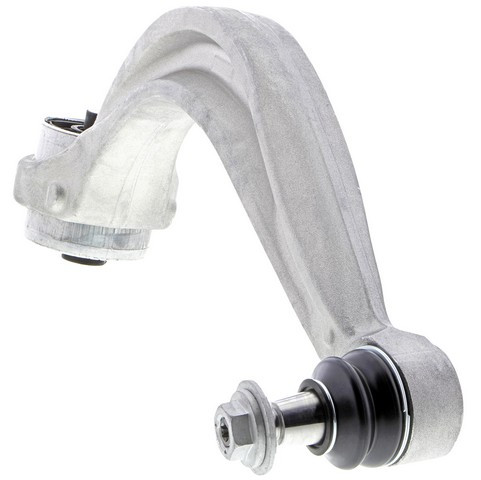 Mevotech Supreme Suspension Control Arm and Ball Joint Assembly CMS701168 - view 6