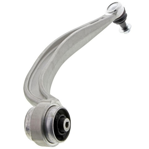 Mevotech Supreme Suspension Control Arm and Ball Joint Assembly CMS701171