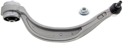 Mevotech Supreme Suspension Control Arm and Ball Joint Assembly CMS701171 - view 5