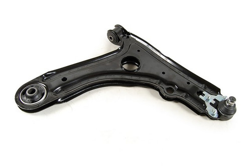 Suspension Control Arm and Ball fits 1985-1987 Volkswagen Golf,Jetta  MEVOTECH L