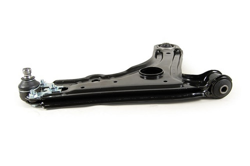 Suspension Control Arm and Ball fits 1985-1987 Volkswagen Golf,Jetta  MEVOTECH L