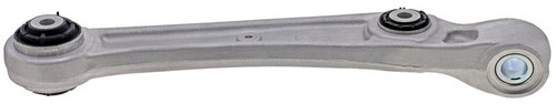 Mevotech Supreme Suspension Control Arm CMS701204 - view 3