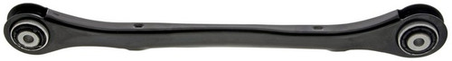 Mevotech Supreme Lateral Arm CMS701212 - view 3