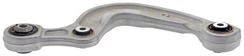Mevotech Supreme Lateral Arm CMS701213 - view 3