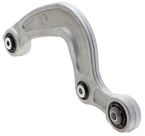 Mevotech Supreme Lateral Arm CMS701214