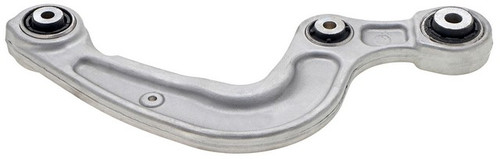 Mevotech Supreme Lateral Arm CMS701214 - view 2