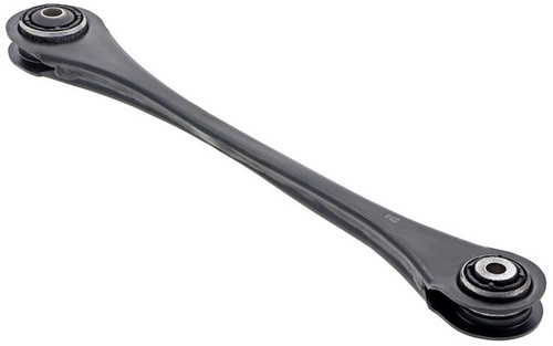 Mevotech Supreme Lateral Arm CMS701218