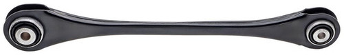 Mevotech Supreme Lateral Arm CMS701218 - view 2
