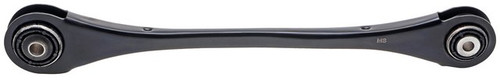 Mevotech Supreme Lateral Arm CMS701218 - view 4