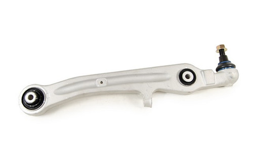 Mevotech Supreme Suspension Control Arm and Ball Joint Assembly CMS70133 - view 2