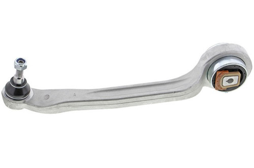 Mevotech Supreme Suspension Control Arm and Ball Joint Assembly CMS70135 - view 2