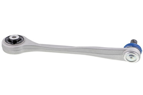 Mevotech Supreme Suspension Control Arm and Ball Joint Assembly P/N:CMS70141