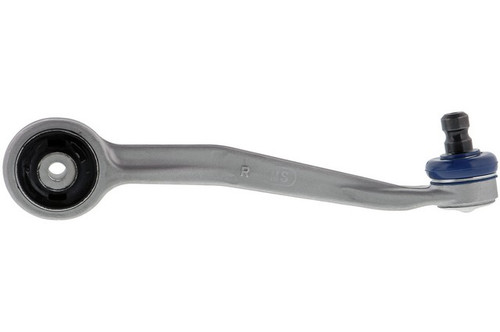 Mevotech Supreme Suspension Control Arm and Ball Joint Assembly CMS70144 - view 2