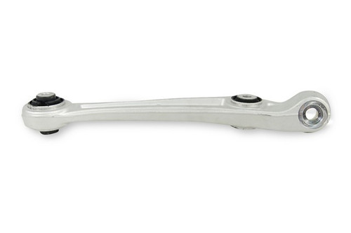 Mevotech Supreme Suspension Control Arm CMS70148
