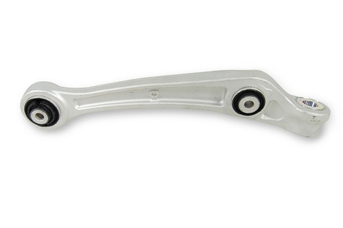 Suspension Control Arm fits 2008-2018 Audi S6,S7 SQ5 A4,A4 Quattro  MEVOTECH LP