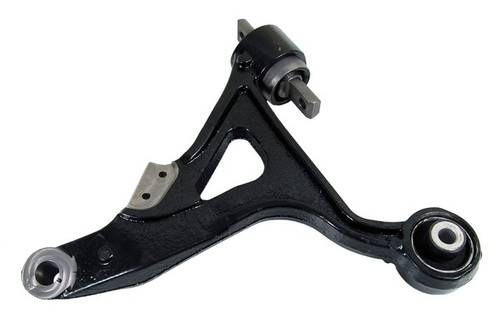 Mevotech Supreme Suspension Control Arm CMS70156 - view 3