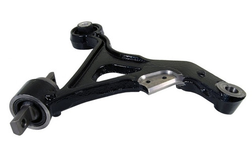Mevotech Supreme Suspension Control Arm CMS70156 - view 4