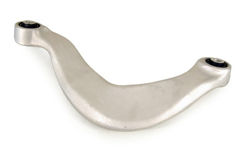 Mevotech Supreme Suspension Control Arm CMS70165