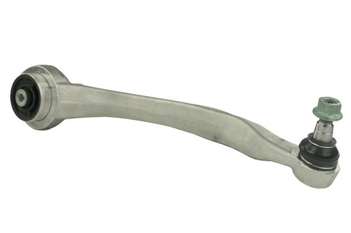 Mevotech Supreme Suspension Control Arm and Ball Joint Assembly P/N:CMS70174
