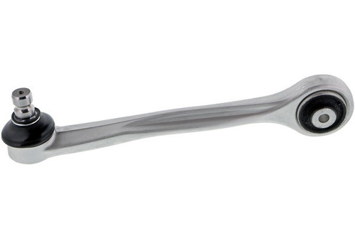 Mevotech Supreme Suspension Control Arm and Ball Joint Assembly CMS70182 - view 2