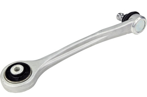 Mevotech Supreme Suspension Control Arm and Ball Joint Assembly CMS70183
