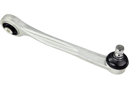 Mevotech Supreme Suspension Control Arm and Ball Joint Assembly CMS70183 - view 2