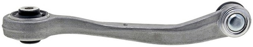 Suspension Control Arm and Ball fits 2015-2017 Porsche Macan  MEVOTECH LP