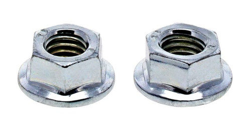 Mevotech Supreme Suspension Control Arm and Ball Joint Assembly CMS70191 - view 4