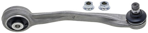 Mevotech Supreme Suspension Control Arm and Ball Joint Assembly CMS70191 - view 5